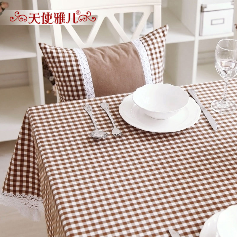 ��ʹ�Ŷ�̨��zb-0813