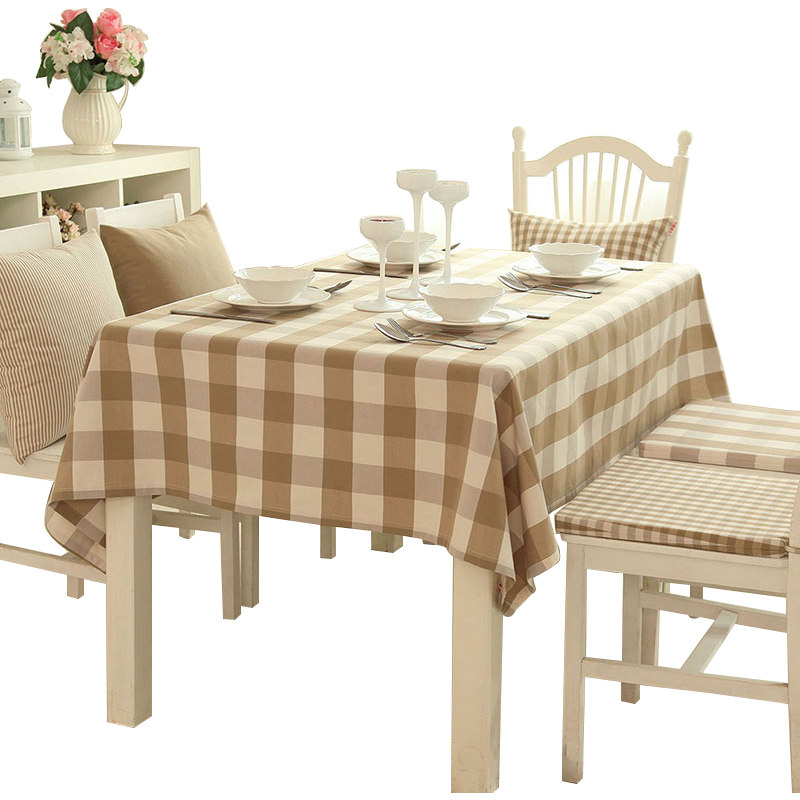 ��ʹ�Ŷ�������Ӳ���̨��zqk1229