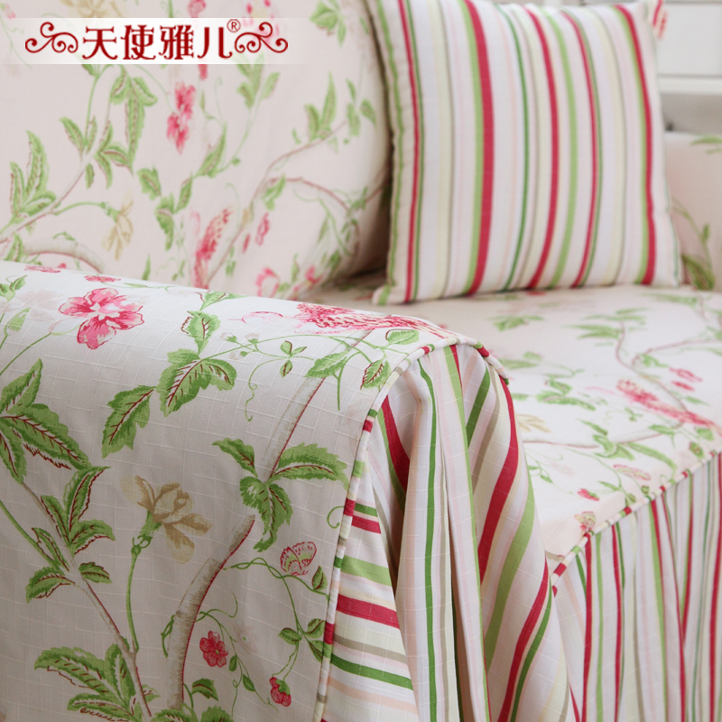 ��ʹ�Ŷ�����ɳ����TSYE-SFJ-0610