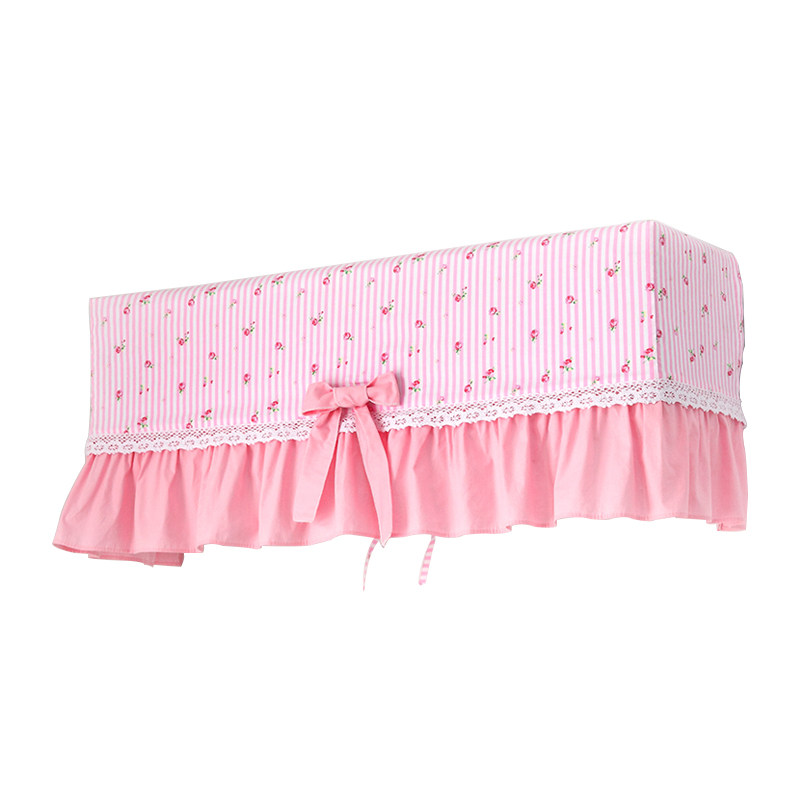 ��ʹ�Ŷ�������TSYE-KTZ-0621