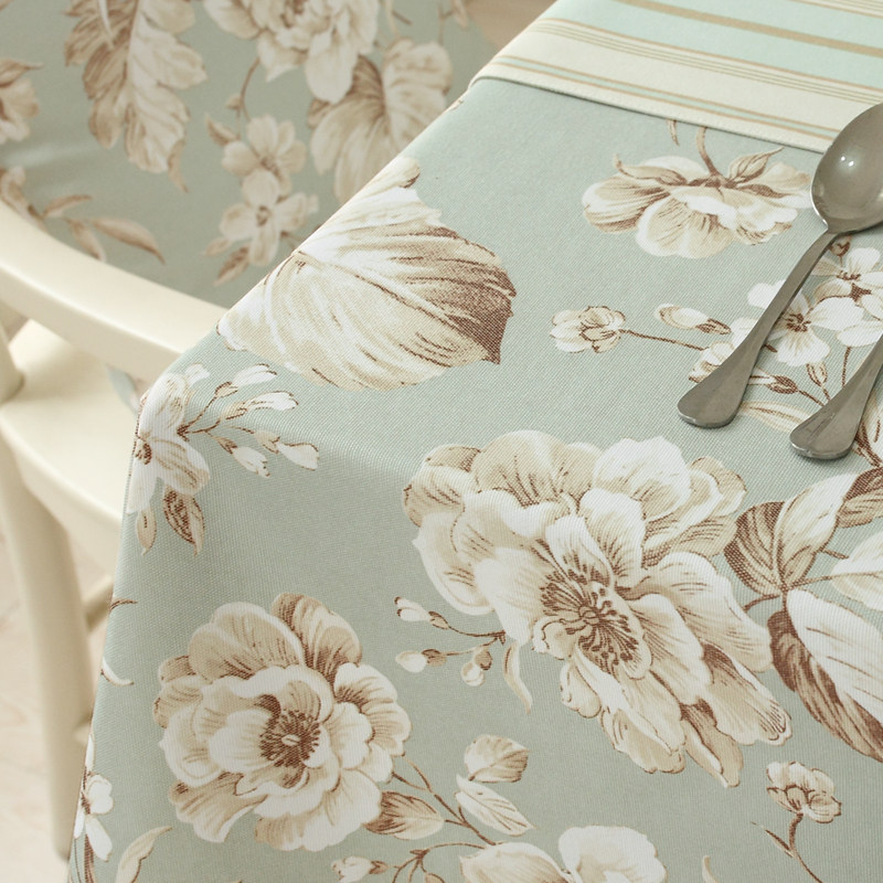 ��ʹ�Ŷ�����100