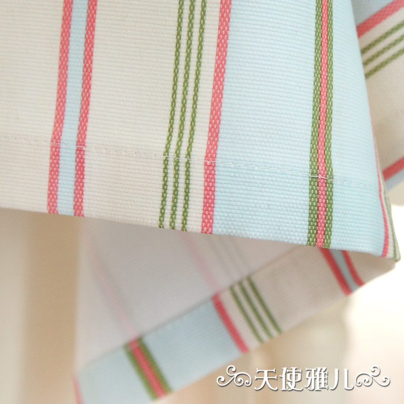 ��ʹ�Ŷ�����02