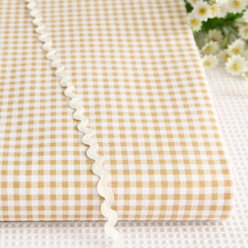 ��ʹ�Ŷ���������YTSY-BL-160224