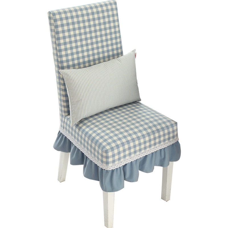 ��ʹ�Ŷ�����107