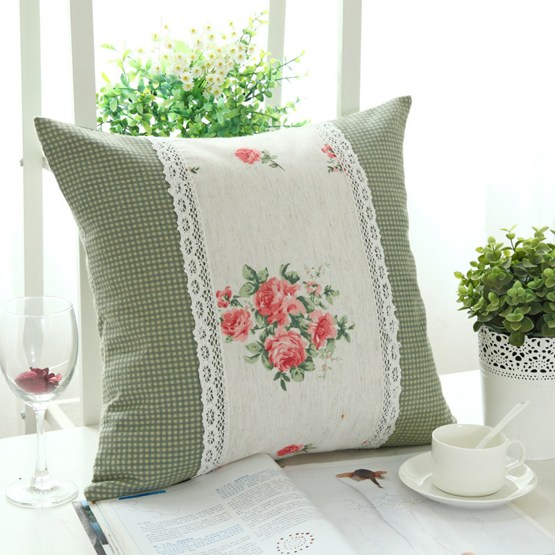 �������濿���칫����о����ɳ���������δ�����黨��