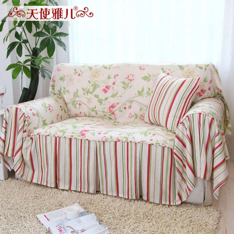 ��ʹ�Ŷ�����ɳ����TSYE-SFJ-0610