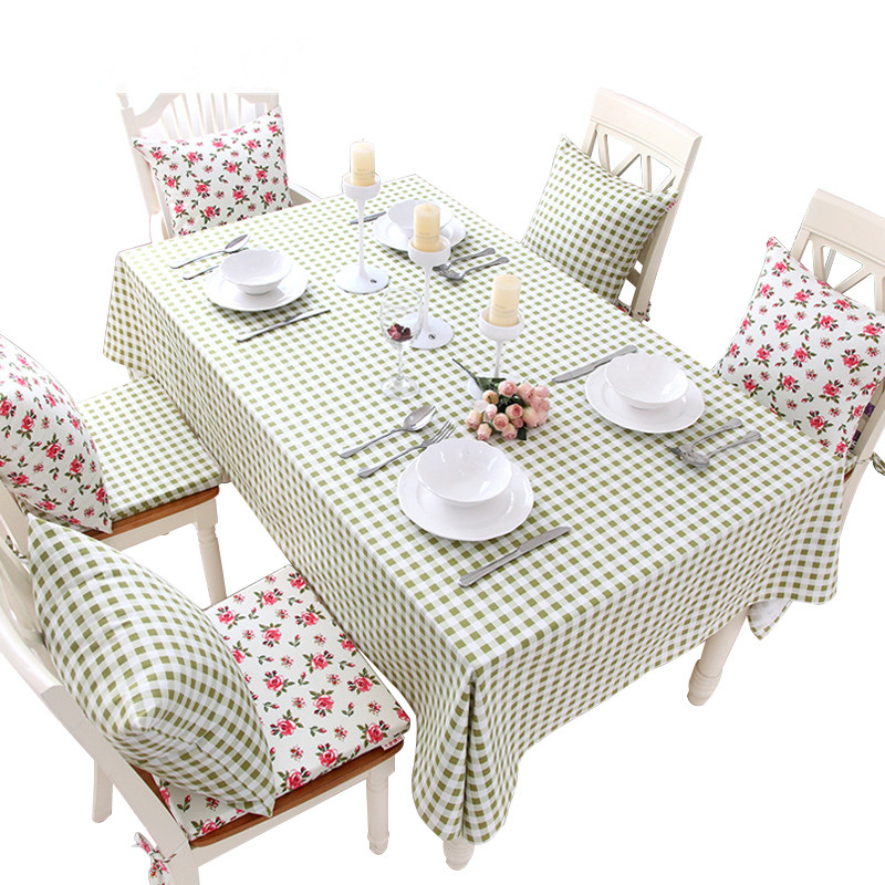 ��ʹ�Ŷ��Ͳ�̨064