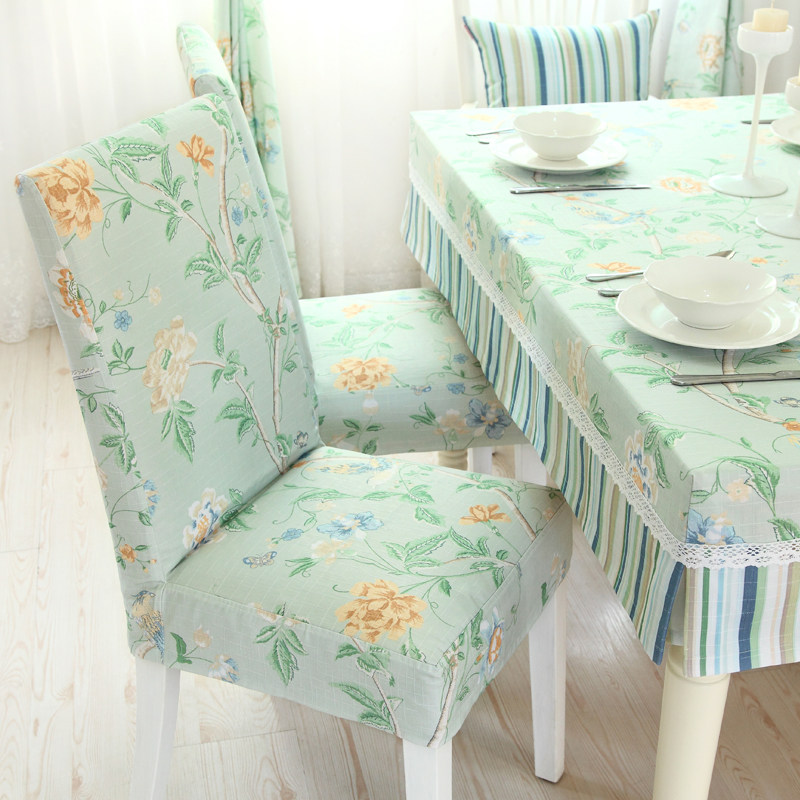 ��ʹ�Ŷ�������TSYE-ZT-09015