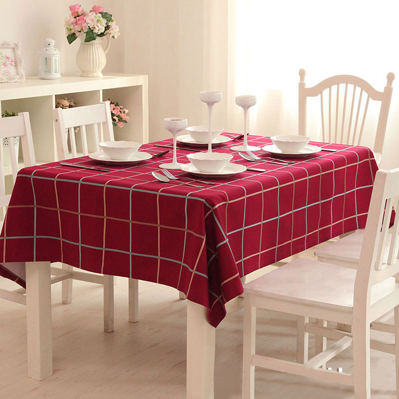 ��ʹ�Ŷ����� ZB-1