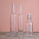 Бар -контейнер бармену фруктовый сок бутылка сахар