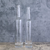 Бар -контейнер бармену фруктовый сок бутылка сахар