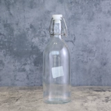 Бар -контейнер бармену фруктовый сок бутылка сахар