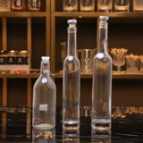 Бар -контейнер бармену фруктовый сок бутылка сахар