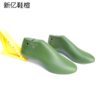 Explosive style male and female couple models jazz dance shoe last adult soft sole sailor dance dancing shoe last shoe last W155