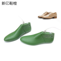 New billion shoes and brook shoes of Brock shoes of British wind Oxford shoes retro low-gang single shoes of W0104