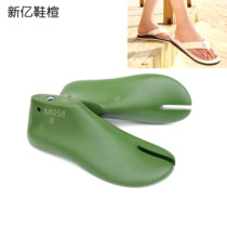 Export British and American mens beach split flip-flops last summer outdoor sandals flip-flops male M058