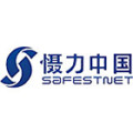慑力安防科技官家店