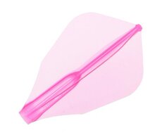 Оперение для дротиков 日本cosmo fit flight