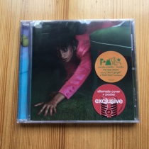 Camila Cabello Familia CD brand new unopened in stock