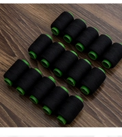 Черная катушка