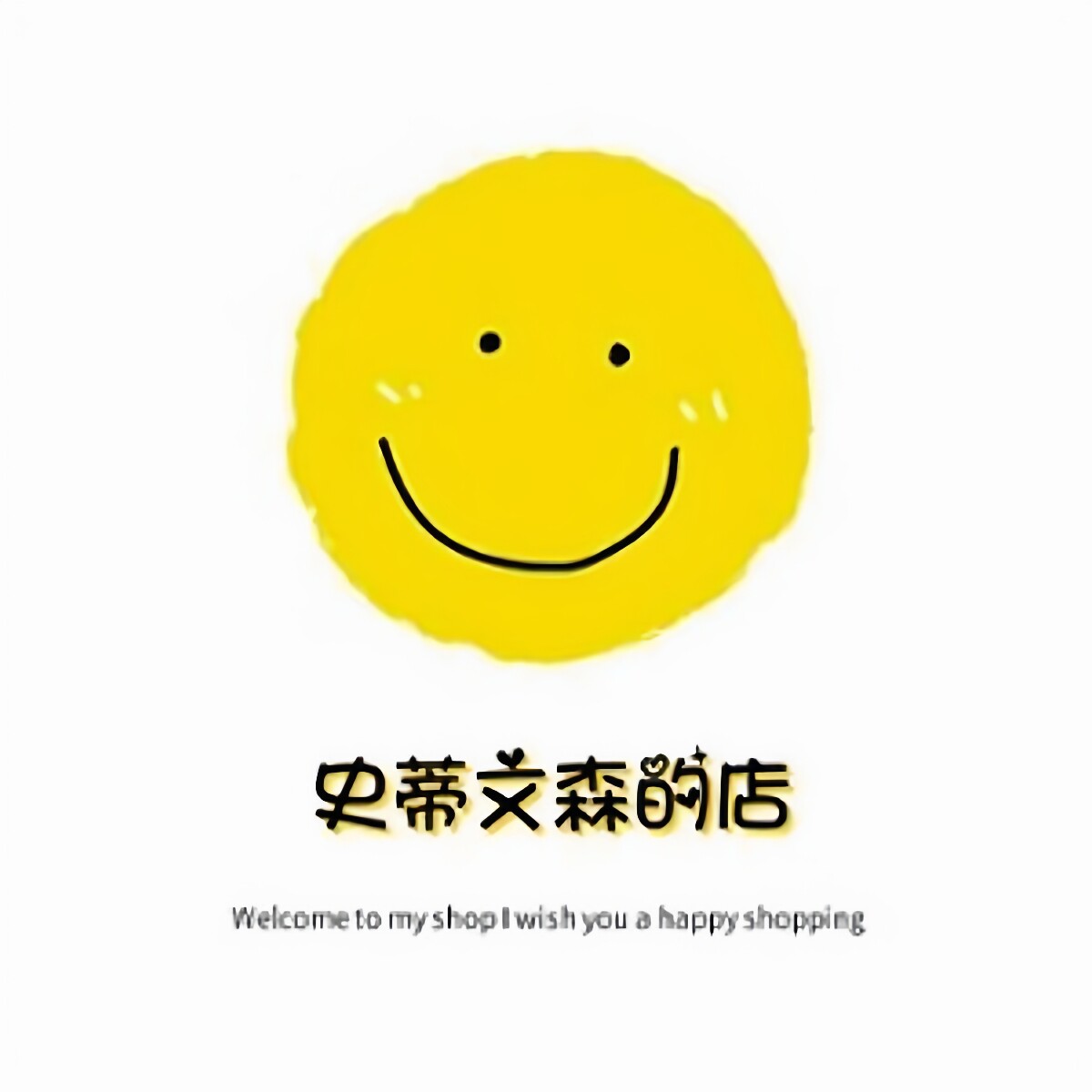 史蒂文森的店