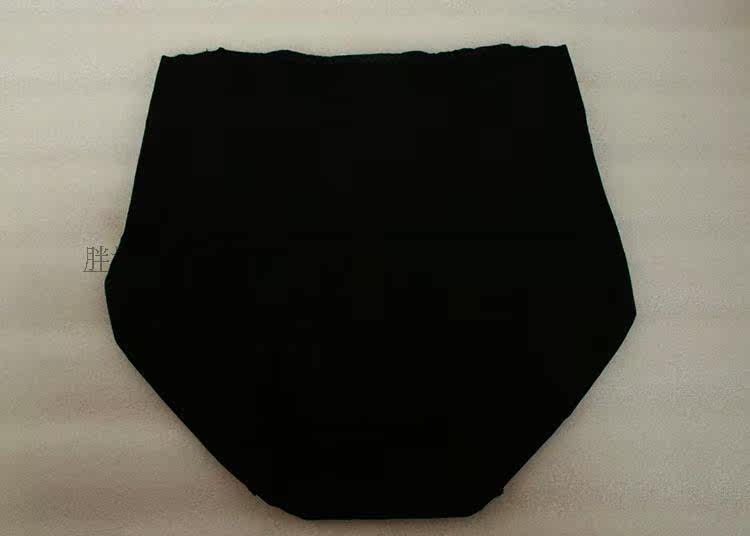 body amincissant DAIYU simple en coton - Ref 671959 Image 11