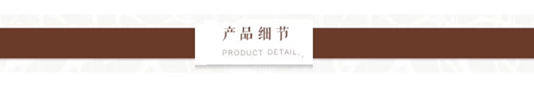 Tianhe rèm cửa ren mới hạt nhỏ bayberry bóng nhà dệt phụ kiện gối đầm ren trang trí treo tai cắt - Phụ kiện rèm cửa