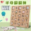 Товары от yanheicaomei