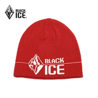 Айсберг-Ред