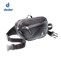 Germany deuter dote 39024 1 8L outdoor mountaineering travel mobile phone running marathon portable running bag