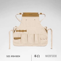 Бенбай (корова+10 полного хлопка)