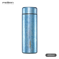 Звездное небо, 400 мл