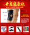 Robinson ngoài trời thiết bị leo núi siêu nhẹ mía cực ngắn trekking cực có thể thu vào mía gấp - Gậy / gậy gậy cho người khiếm thị Gậy / gậy
