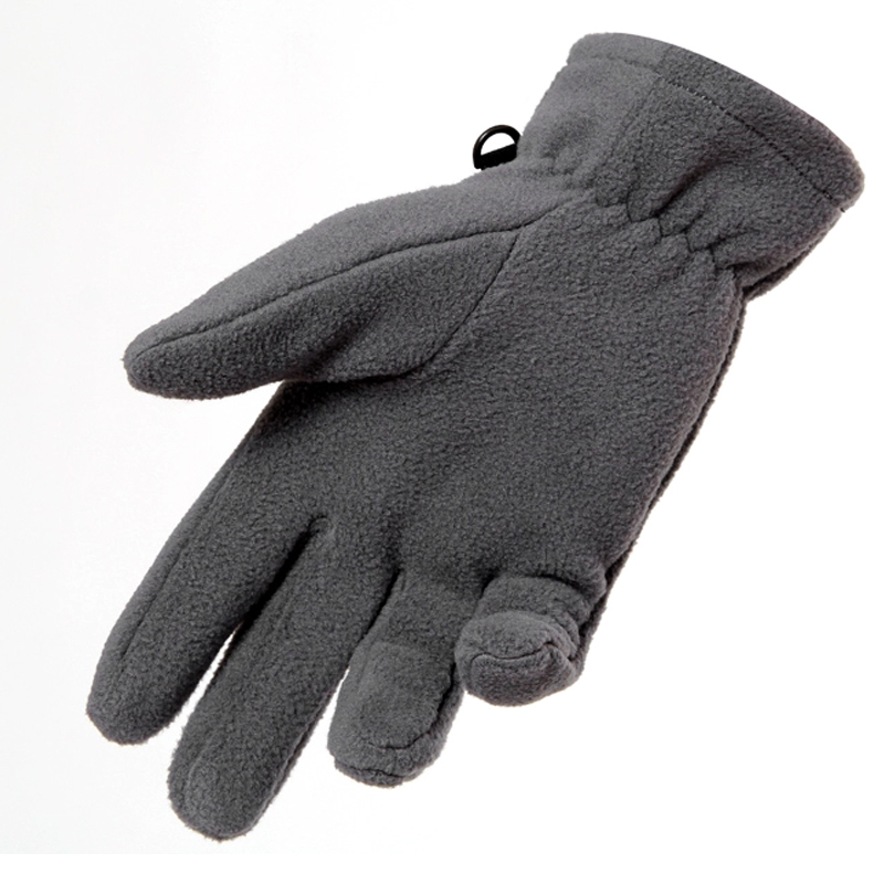 Купить Перчатки Зимние В Минске