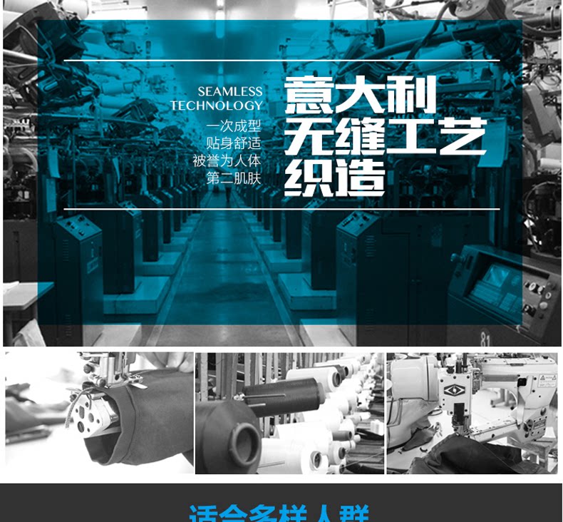 Débardeur sport pour femme - Ref 2027895 Image 11