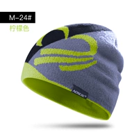 [Теплое сохранение] M-24 лимонный цвет