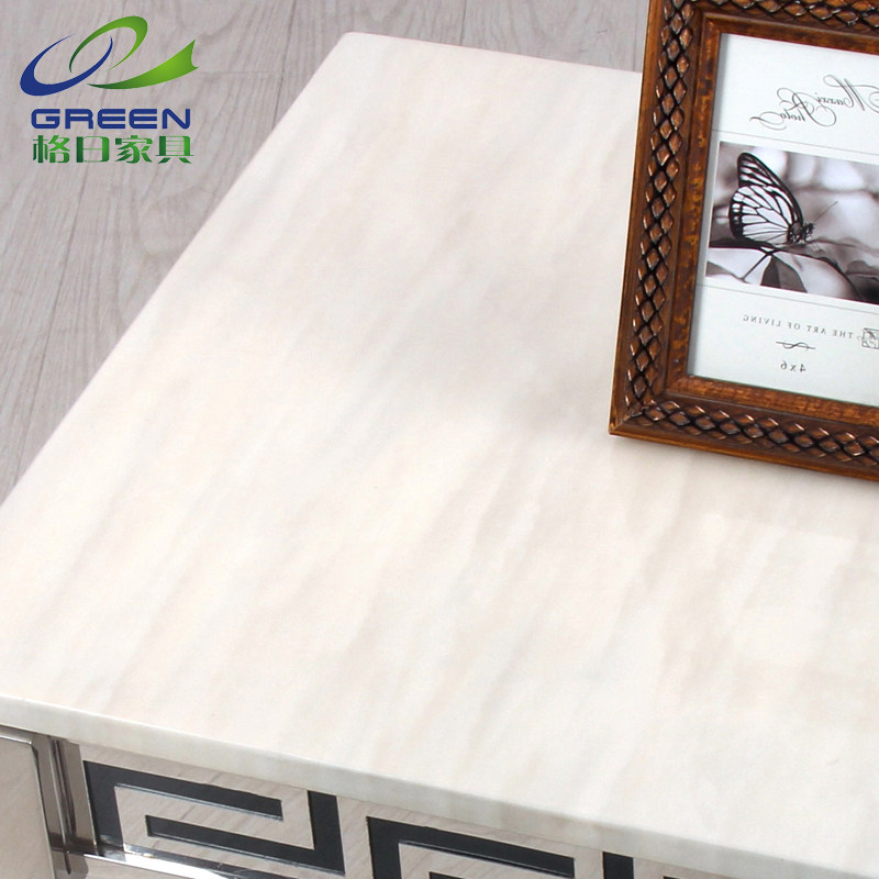 ���ռҾ߲���ִ���ʯɳ���߼�CC-160