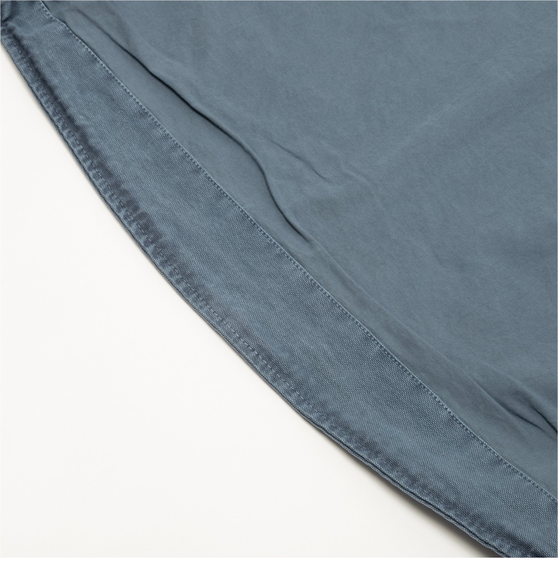 Жилеты carhartt wip arbor vest 卡哈男女水洗做旧工装马甲多口袋背心