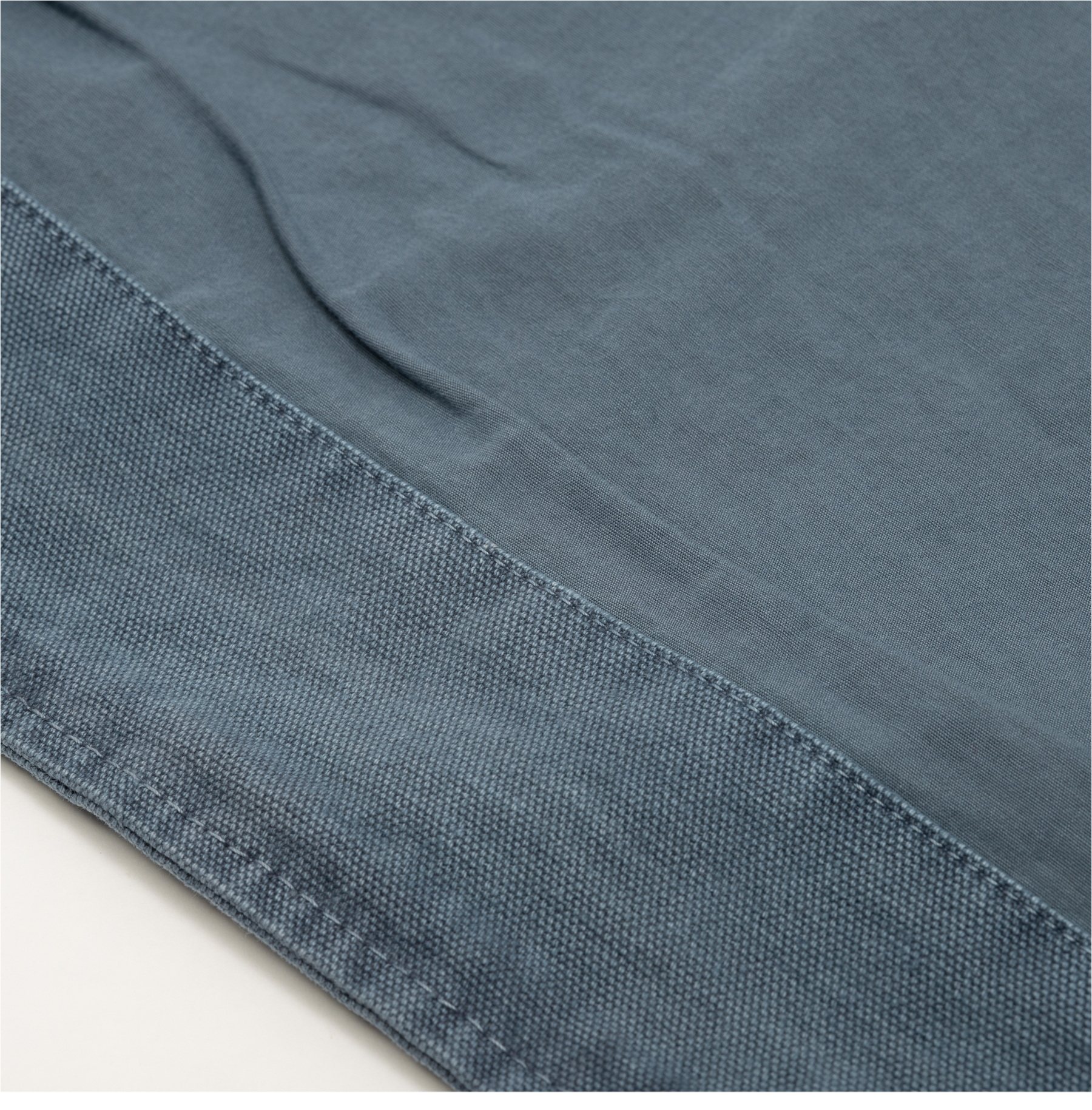 Жилеты carhartt wip arbor vest 卡哈男女水洗做旧工装马甲多口袋背心