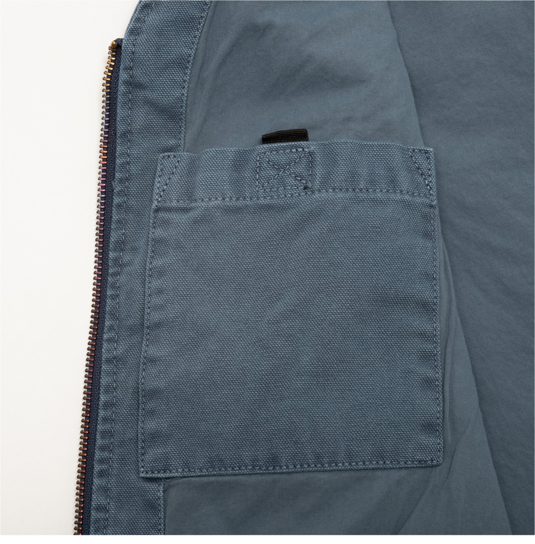 Жилеты carhartt wip arbor vest 卡哈男女水洗做旧工装马甲多口袋背心