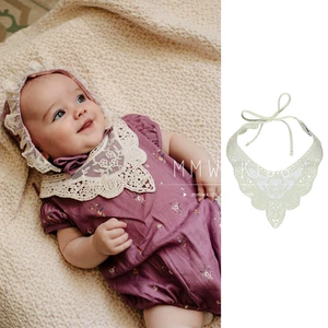 88mmw Kids Bebe Organic 21 Весна и Лето Новые дети Стильный характер
