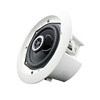 Guoyu G-201 Ceiling Speaker Background Music Embedded Ceiling Audio Campus Broadcast Wall-Mounted Speaker