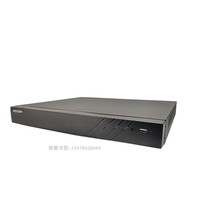 Hikvision DS-7808N-R2 HD 8-channel 16-channel 32-channel NVR network hard disk video recorder DS-7816N-R2