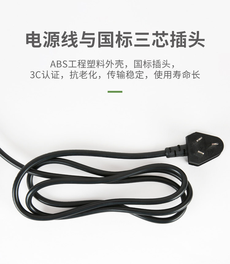 Аксессуары для рептилии reptizoo宠物爬宠加热垫温控睫角守宫蛇角蛙乌龟寄居蟹保温加温片 101564831