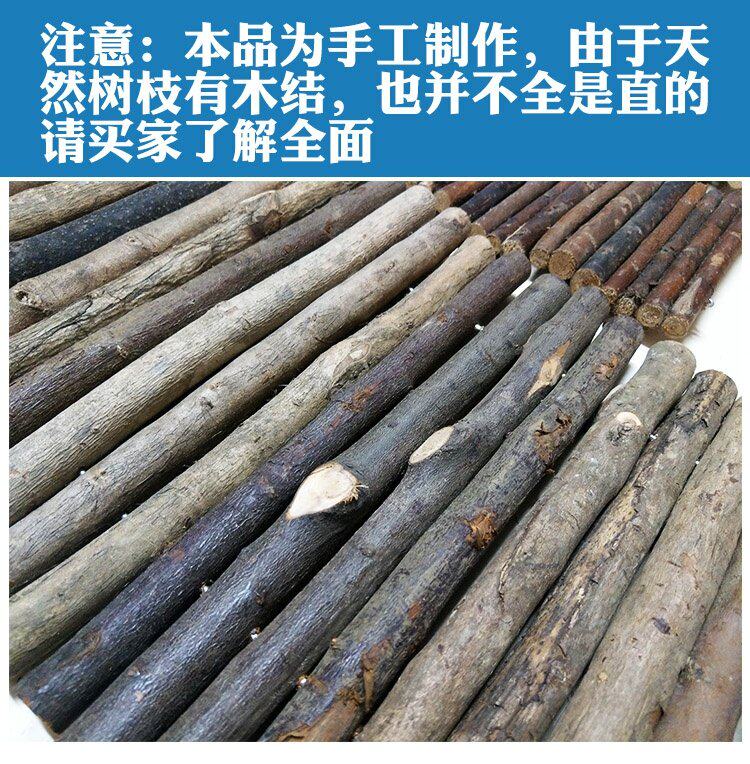 Аксессуары для рептилии 爬宠木质躲避守宫乌龟鬃狮围栏爬梯可攀爬变形陆龟蛇爬虫躲避洞穴