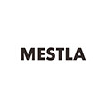 MESTLA