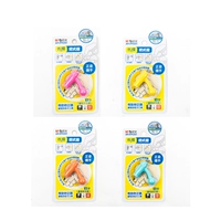 Случайный цвет цвета