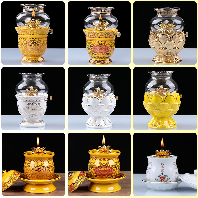 Buddha Buddha Buddha Lighting Buddha Lighting for Lighting Lights for Buddha Tang Color