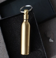 Цилиндрический