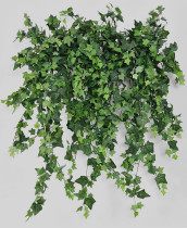 Simulation of Creeper VAT rattan decorative plant VAT Wall Teng man air conditioning pipe fake flower Vine ceiling Ivy indoor